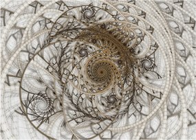 Tablou artei ornamentale (70x50 cm)