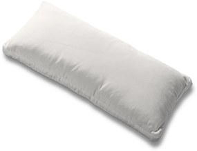 Husa perna lunga Karlstad (67cm x 30cm)