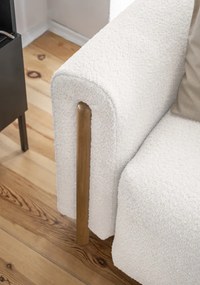 Canapea extensibila Arcadova I Royal 01