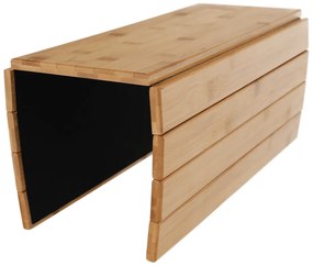 Pernă pentru canapea Alton (natural). 1029607
