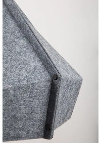 Lampadar Rabalux 74000 LOMIRO 1xE27/40W/230V