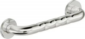 Maner de sustinere Deante Lehnen Funktion 60 cm