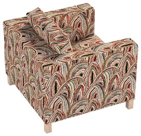 Husa fotoliu Karlanda