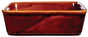 Bol Cuptor premium Heritage  (13 cm cu 13 cm patrat) 450ml