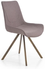 Scaun de sufragerie Kathi. Promo -6%. 796898