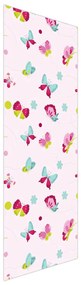 Fotojaluzele R013970R57150 (57x150 cm)