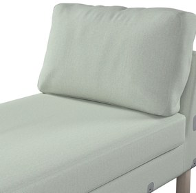 Husa extensie sezlong Karlstad