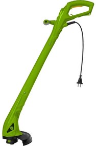 Fieldmann Cositoare electrică 250 W