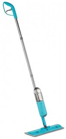 Spray Mop 2 in 1 EmayHome