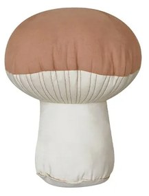 Pernă pentru copii Boletus – Lorena Canals