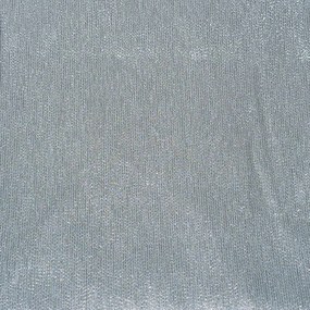 Fată de masă de Crăciun Silver, 140 x 240 cm