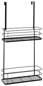 Raft Tove (negru) . 1076075