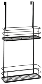 Raft Tove (negru) . 1076075