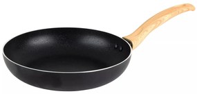 Tigaie universala 20cm, invelis non-stick, Scandi Smartstone