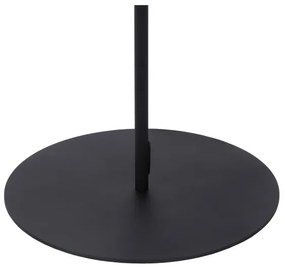 Lampadar Lucide 30770/02/02 GIADA 2xE27/60W/230V