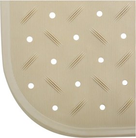 Protecție antiderapantă pentru cadă 36x97 cm Class Premium – MSV