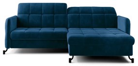 Coltar extensibil Lorelle pe dreapta Kronos 09