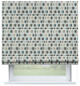 Stor roman Capri