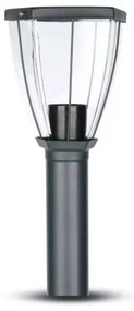 Lampă exterior 1xE27/40W/230V IP44