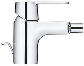 Baterie bideu Grohe Get, monocomanda, marimea S, crom - 32885000