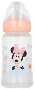 Disney Minnie biberon 2,4 dl