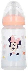 Disney Minnie biberon 2,4 dl