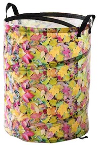 Coș de grădină – Garden Pleasure