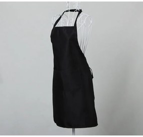 Sort de bucatarie negru BLAKET