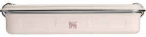 Stanley Cutie Legendary Useful Box 1,35 l RoseQuartz, S