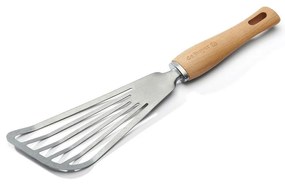 Spatula de întors de omletă De Buyer 2701.07 B BOIS