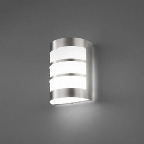 Aplica de perete exterior IP44 Cela-2 72281