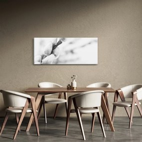 Tablou - Începutul primăverii (120x50 cm)