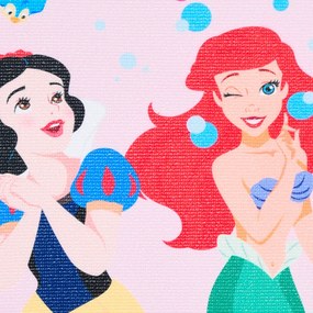 Prințesele Disney Bird prosop de mâini, prosop de față, prosop 40x30 cm