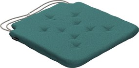 Pernă scaun Oleg cu legaturi