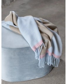 Pătură 125x170 cm Gallery – Mette Ditmer Denmark