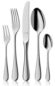 WMF - Set de tacâmuri KENT PLUS 30 piese