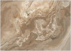 Tablou - Marmură (70x50 cm)