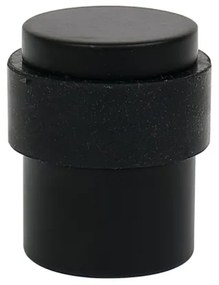 Opritor usa RK.ZAR.007, negru