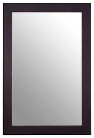 Oglindă de perete 60x90 cm Heritage – Premier Housewares