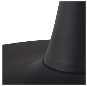 Masă de dining cu blat ceramic 90x90 cm Malta – Actona