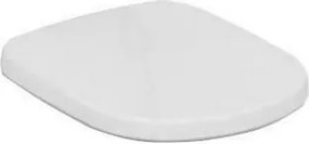 Capac wc softclose Ideal Standard Tempo