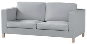 Husa pat/sofa Karlanda