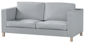 Husa pat/sofa Karlanda