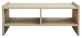 Măsuță de cafea Pera Travertine