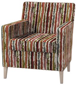 Husa scaun inalt Karlstad