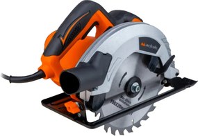FERASTRAU CIRCULAR CS 1600W