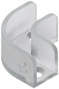 Bandă LED RGB dimabilă FLEX 300xLED 6m Wi-Fi Twinkly TWFL300STW-WEU