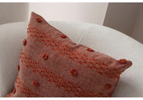 Față de pernă 43x43 cm Tuffet – Mioli Decor