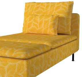 Husă pentru șezlong Söderhamn