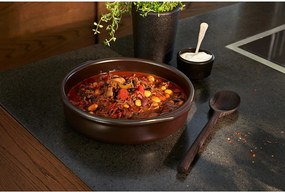 Polonic din lemn RÅ – Rosendahl